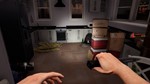 Mist Survival * RU/KZ/СНГ/TR/AR * STEAM * АВТОДОСТАВКА