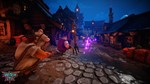 Witch It * RU/KZ/СНГ/TR/AR * STEAM * АВТОДОСТАВКА