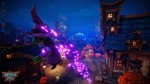 Witch It * RU/KZ/СНГ/TR/AR * STEAM * АВТОДОСТАВКА