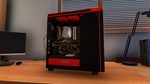 PC Building Simulator * RU/KZ/СНГ/TR/AR * STEAM * АВТО