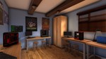 PC Building Simulator * RU/KZ/СНГ/TR/AR * STEAM * АВТО