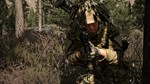 Squad * RU/KZ/СНГ/TR/AR * STEAM * АВТОДОСТАВКА