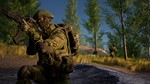Squad * RU/KZ/СНГ/TR/AR * STEAM * АВТОДОСТАВКА