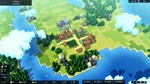 Kingdoms and Castles * RU/KZ/СНГ/TR/AR * STEAM * АВТО