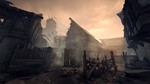 Warhammer: Vermintide 2 - Shadows Over Bogenhafen * RU