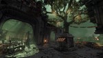 Warhammer: Vermintide 2 - Shadows Over Bogenhafen * RU