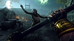 Warhammer: Vermintide 2 - Shadows Over Bogenhafen * RU