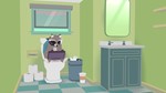 Donut County * RU/KZ/СНГ/TR/AR * STEAM * АВТОДОСТАВКА