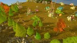 The Universim * RU/KZ/СНГ/TR/AR * STEAM * АВТОДОСТАВКА