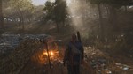 SCUM * RU/KZ/СНГ/TR/AR * STEAM * АВТОДОСТАВКА