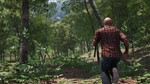 SCUM * RU/KZ/СНГ/TR/AR * STEAM * АВТОДОСТАВКА