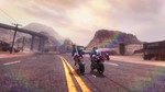 Road Redemption * RU/KZ/СНГ/TR/AR * STEAM * АВТО
