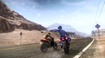 Road Redemption * RU/KZ/СНГ/TR/AR * STEAM * АВТО