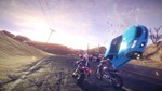 Road Redemption * RU/KZ/СНГ/TR/AR * STEAM * АВТО
