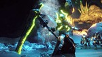 Immortal: Unchained * RU/KZ/СНГ/TR/AR * STEAM * АВТО