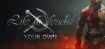 Life is Feudal: Your Own * STEAM Russia 🚀 AUTO