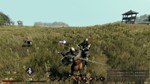 Life is Feudal: Your Own * RU/KZ/СНГ/TR/AR * STEAM