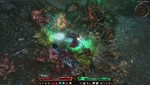 Grim Dawn - Ashes of Malmouth Expansion * RU/СНГ/TR/AR