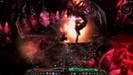 Grim Dawn - Ashes of Malmouth Expansion * RU/СНГ/TR/AR