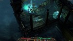 Grim Dawn - Ashes of Malmouth Expansion * RU/СНГ/TR/AR