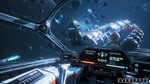 EVERSPACE * RU/KZ/СНГ/TR/AR * STEAM * АВТОДОСТАВКА