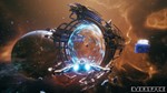 EVERSPACE * RU/KZ/СНГ/TR/AR * STEAM * АВТОДОСТАВКА