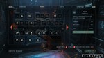 EVERSPACE * RU/KZ/СНГ/TR/AR * STEAM * АВТОДОСТАВКА