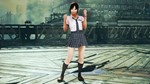 TEKKEN 7 - Season Pass 2 * RU/KZ/СНГ/TR/AR * DLC
