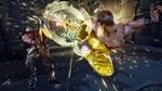 TEKKEN 7 - Season Pass 2 * RU/KZ/СНГ/TR/AR * DLC