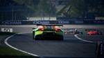Assetto Corsa Competizione * RU/KZ/СНГ/TR/AR * STEAM