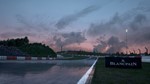 Assetto Corsa Competizione * RU/KZ/СНГ/TR/AR * STEAM