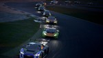Assetto Corsa Competizione * RU/KZ/СНГ/TR/AR * STEAM