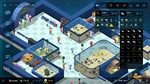 Megaquarium * RU/KZ/СНГ/TR/AR * STEAM * АВТОДОСТАВКА