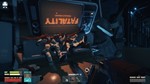 Breathedge * RU/KZ/СНГ/TR/AR * STEAM * АВТОДОСТАВКА