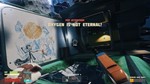 Breathedge * RU/KZ/СНГ/TR/AR * STEAM * АВТОДОСТАВКА