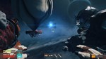 Breathedge * RU/KZ/СНГ/TR/AR * STEAM * АВТОДОСТАВКА