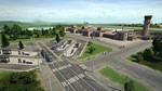 Transport Fever * RU/KZ/СНГ/TR/AR * STEAM * АВТО