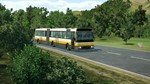 Transport Fever * RU/KZ/СНГ/TR/AR * STEAM * АВТО