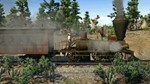 Transport Fever * RU/KZ/СНГ/TR/AR * STEAM * АВТО