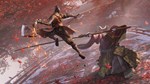 Sekiro: Shadows Die Twice - GOTY Edition * RU/СНГ/TR/AR