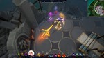 Battlerite Royale - Adventure Bundle * RU/KZ/СНГ/TR/AR
