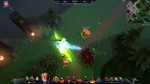 Battlerite Royale - Adventure Bundle * RU/KZ/СНГ/TR/AR