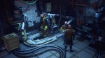 INSOMNIA: The Ark * RU/KZ/СНГ/TR/AR * STEAM * АВТО