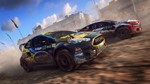 DiRT Rally 2.0 * STEAM Россия 🚀 АВТОДОСТАВКА 💳 0%