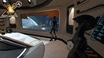 X4: Foundations * RU/KZ/СНГ/TR/AR * STEAM * АВТО
