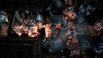 Space Hulk: Tactics * RU/KZ/СНГ/TR/AR * STEAM * АВТО