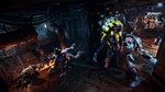 Space Hulk: Tactics * RU/KZ/СНГ/TR/AR * STEAM * АВТО