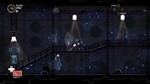 Mark of the Ninja: Remastered * RU/KZ/СНГ/TR/AR * STEAM