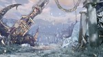 WARRIORS OROCHI 4 Ultimate * RU/KZ/СНГ/TR/AR * STEAM