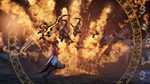WARRIORS OROCHI 4 Ultimate * RU/KZ/СНГ/TR/AR * STEAM